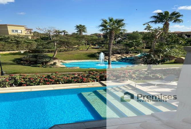 8208540 - Property Main Image