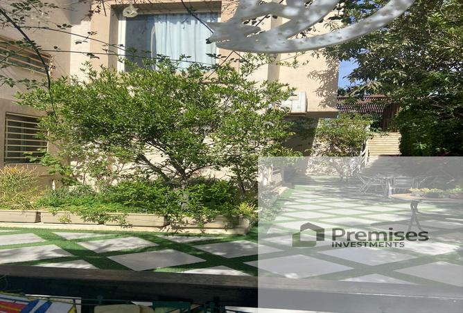 8208540 - Property Image 2