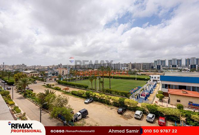 7670436 - الصورة الرئيسية للعقار