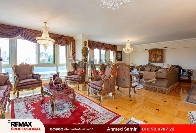 7670436 - صورة العقار 2