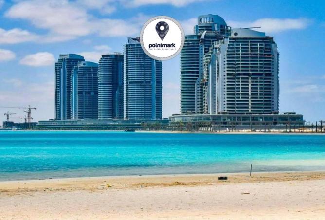 8417796 - صورة العقار 2