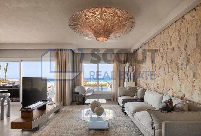 7443624 - Property Image 3