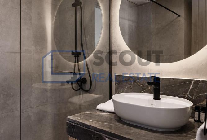 7443624 - Property Image 2