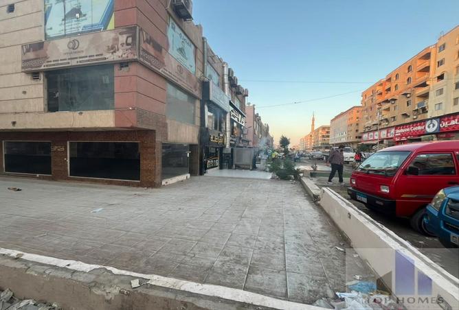 8233582 - Property Image 2