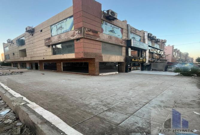 8233582 - Property Main Image