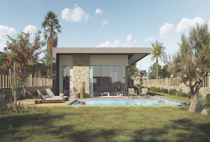 8536341 - Property Image 3