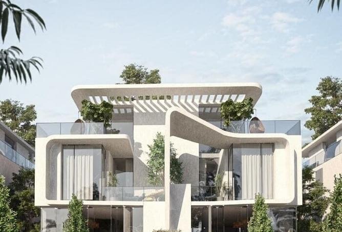 8536499 - صورة العقار 3