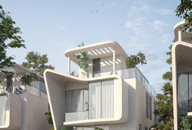 8536499 - صورة العقار 2