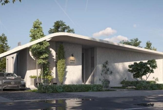 8536499 - الصورة الرئيسية للعقار