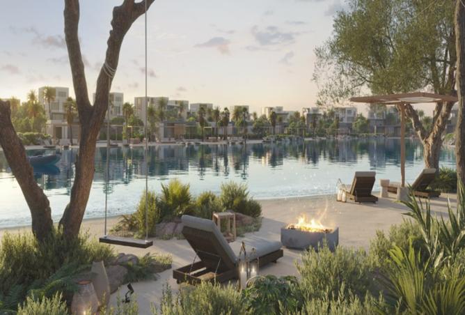 8536309 - الصورة الرئيسية للعقار