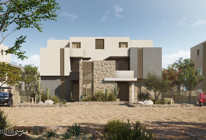 8536308 - Property Image 3