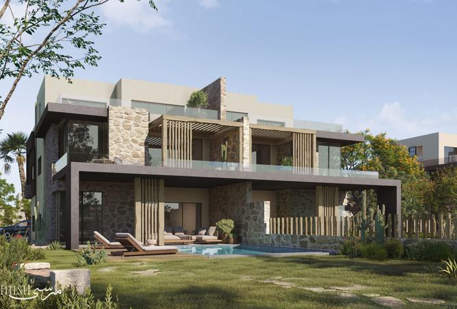 8536308 - Property Image 2