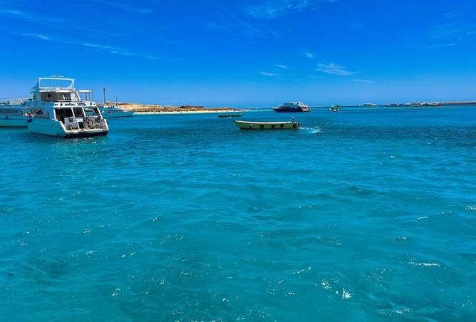 8537551 - Property Main Image