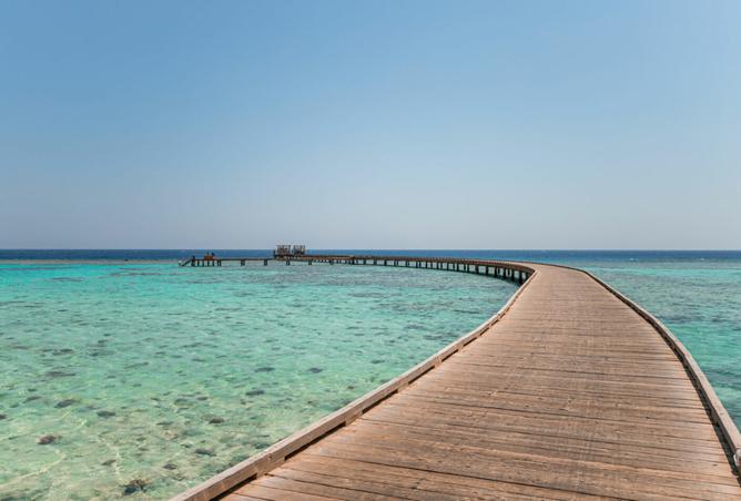 8537551 - Property Image 2