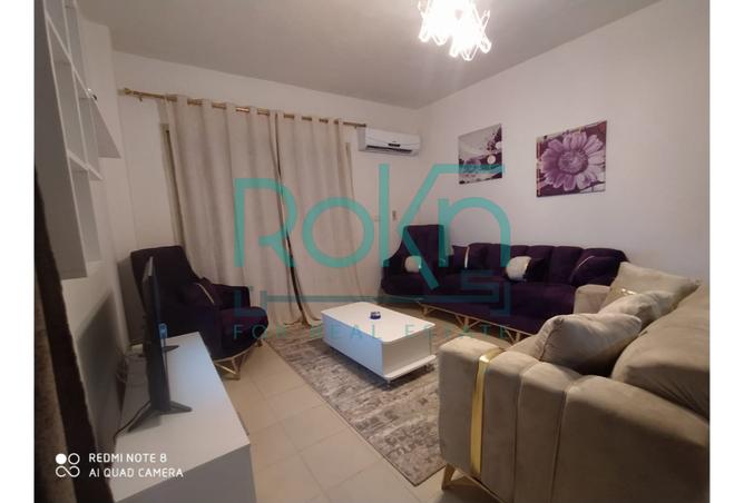 69569399 - صورة العقار 3