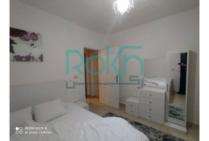 69569399 - الصورة الرئيسية للعقار