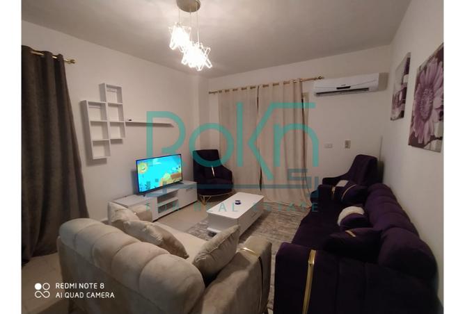 69569399 - صورة العقار 2