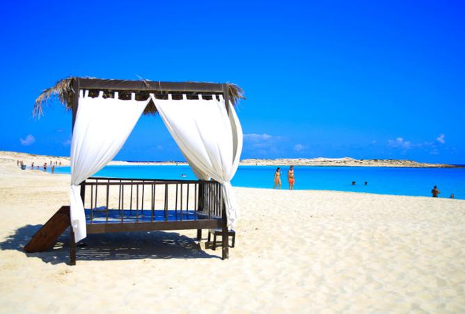 8537540 - Property Image 2