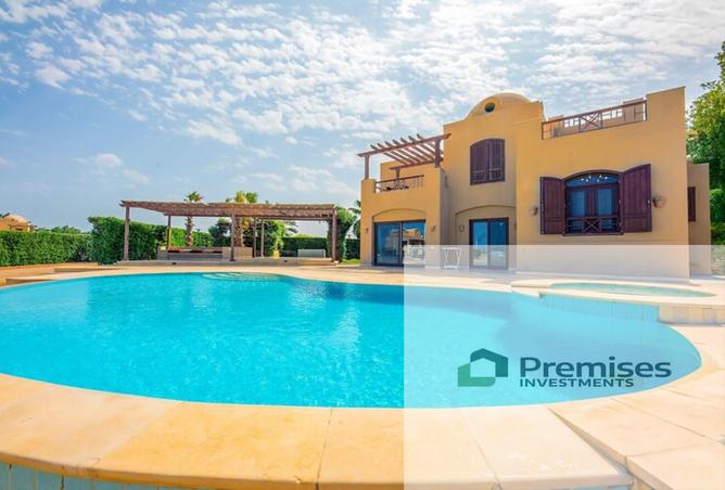 8629788 - صورة العقار 3