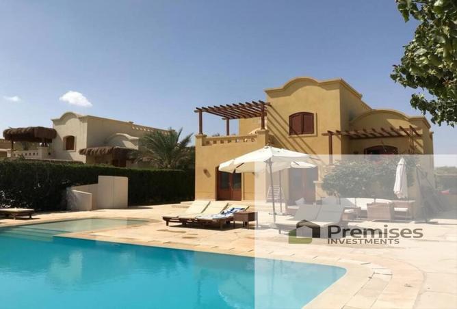 8629788 - الصورة الرئيسية للعقار