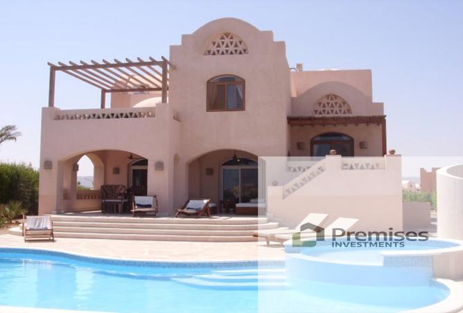 8629788 - صورة العقار 2