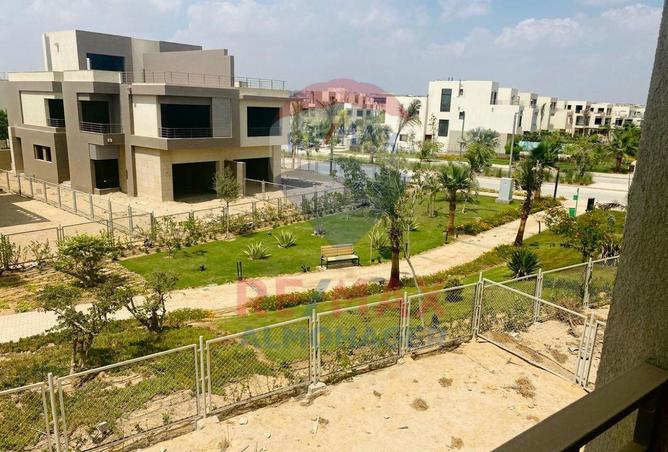 8396347 - الصورة الرئيسية للعقار