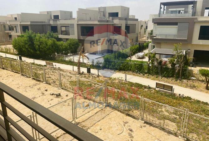 8396347 - صورة العقار 2