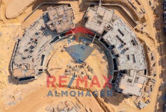 8389568 - صورة العقار 3