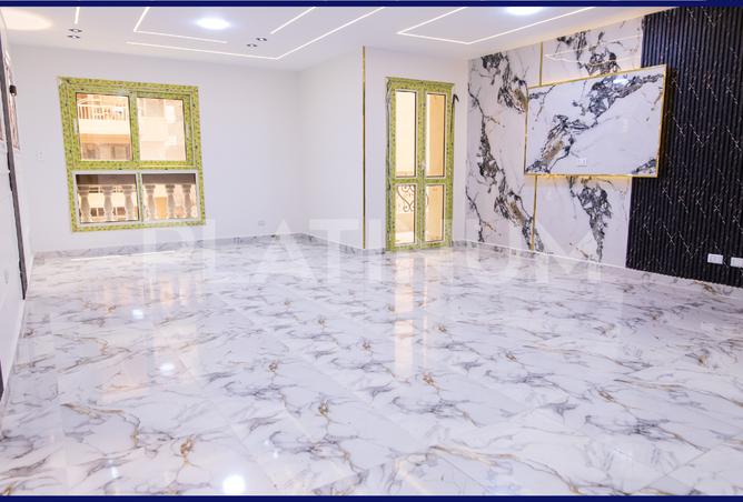 7513206 - صورة العقار 2