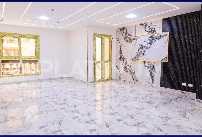 7513206 - الصورة الرئيسية للعقار