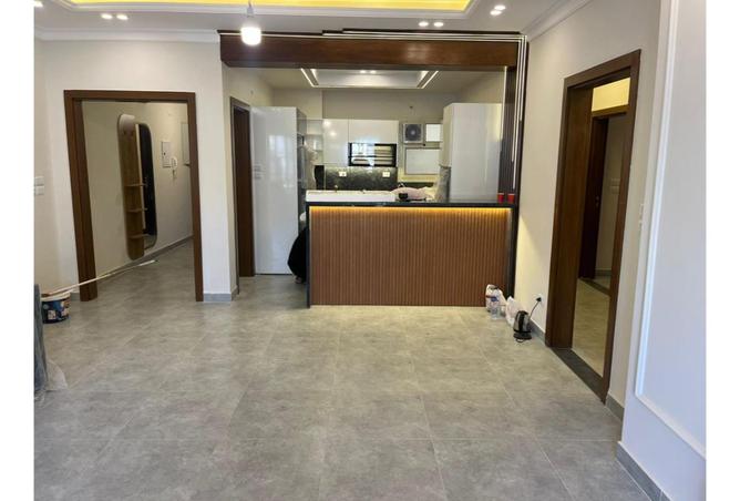 7444913 - صورة العقار 3