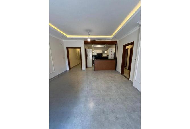 7444913 - صورة العقار 2