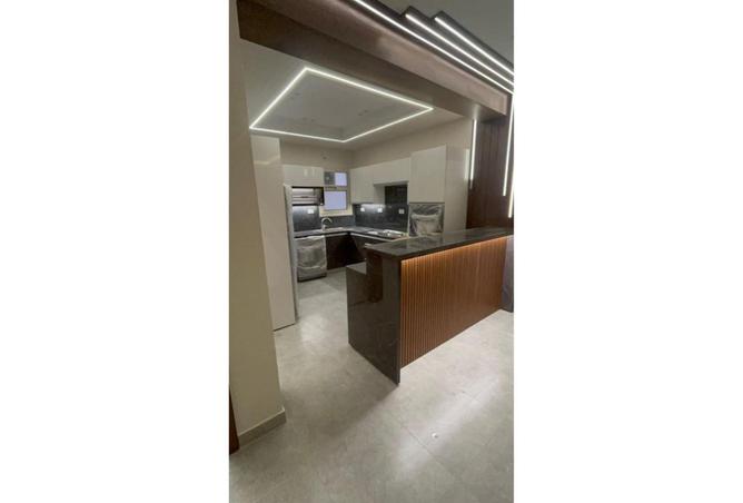 7444913 - صورة العقار 2