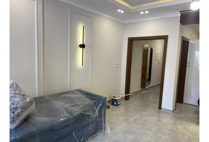 7444913 - الصورة الرئيسية للعقار