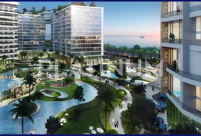 7237818 - صورة العقار 2