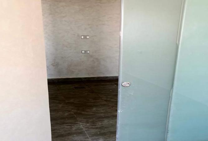 7444520 - صورة العقار 2