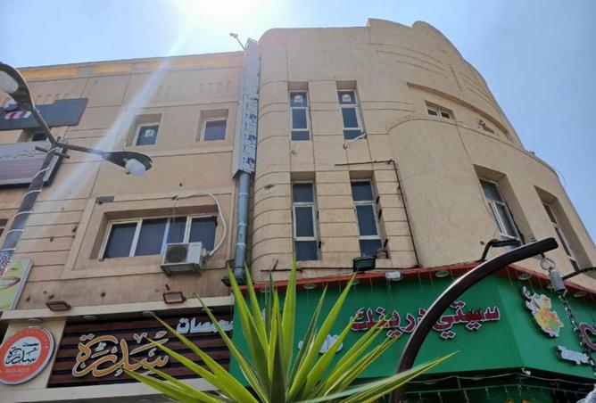 7444520 - الصورة الرئيسية للعقار