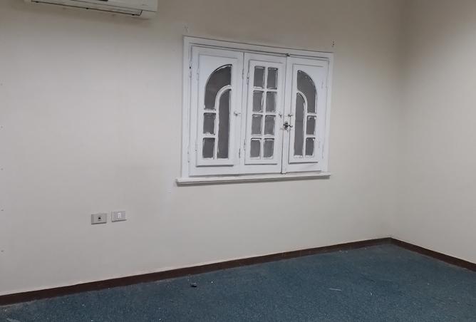 7444590 - صورة العقار 2