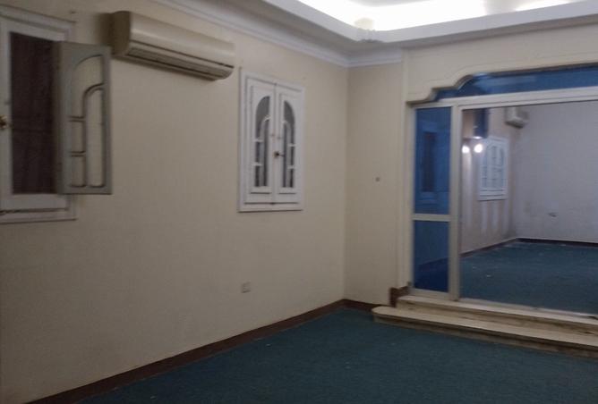 7444590 - صورة العقار 3