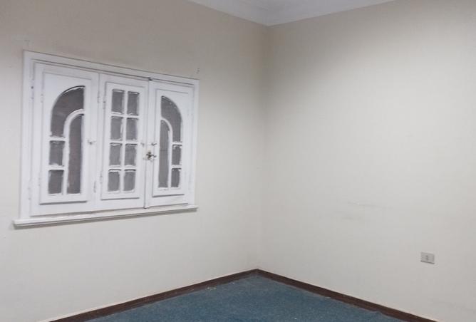 7444590 - الصورة الرئيسية للعقار