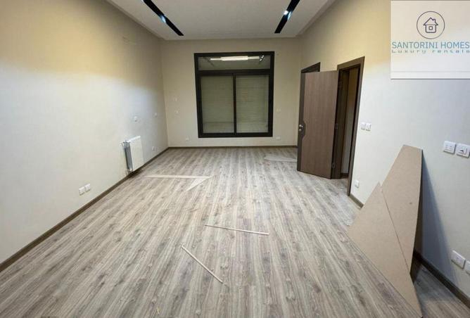 8328889 - صورة العقار 2