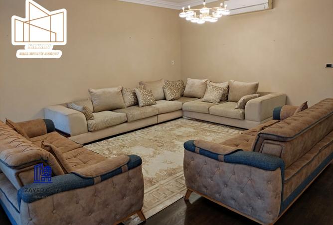 7444595 - الصورة الرئيسية للعقار