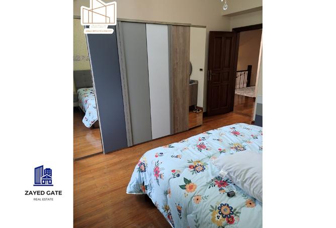 7444595 - صورة العقار 3