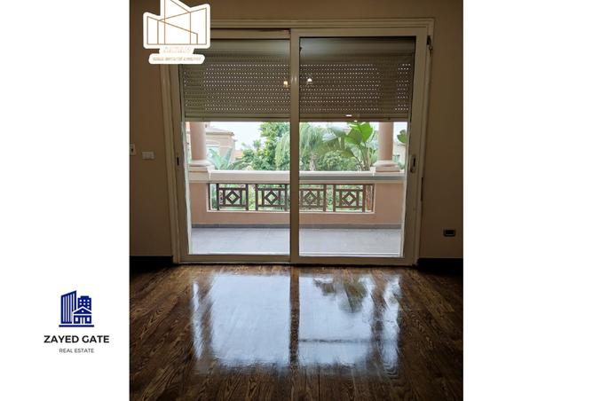 7444595 - صورة العقار 2