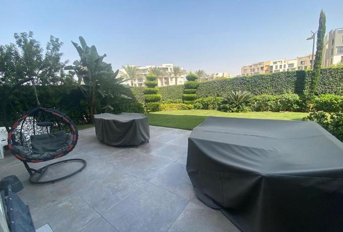 8318587 - Property Main Image