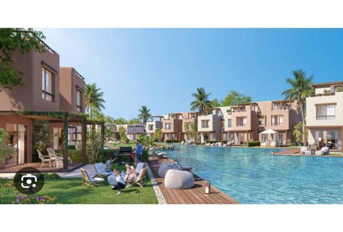 8341977 - صورة العقار 2