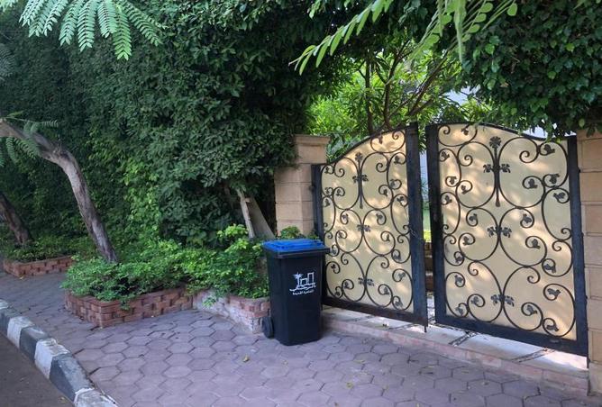 8380019 - صورة العقار 2