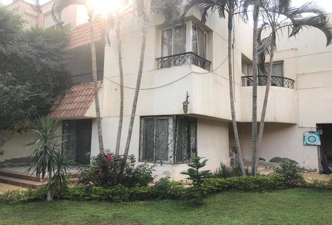 8380019 - صورة العقار 3