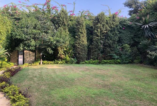 8380019 - الصورة الرئيسية للعقار