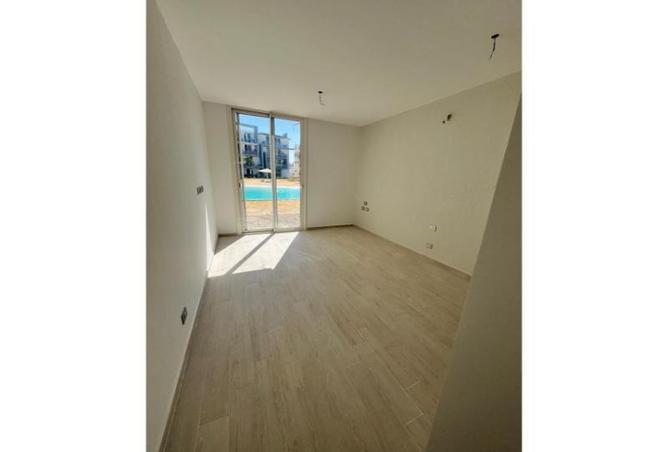 8328869 - Property Image 3